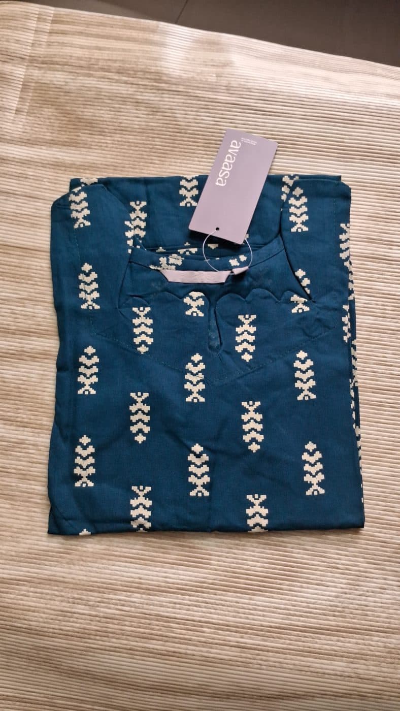 Rayon av blue2